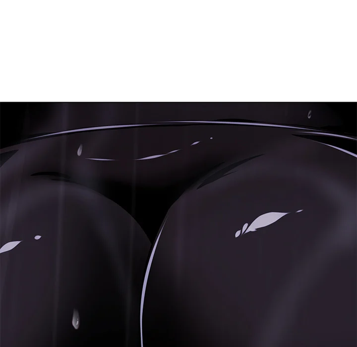 My Gangster Girlfriend Chapter 34 - Page 33