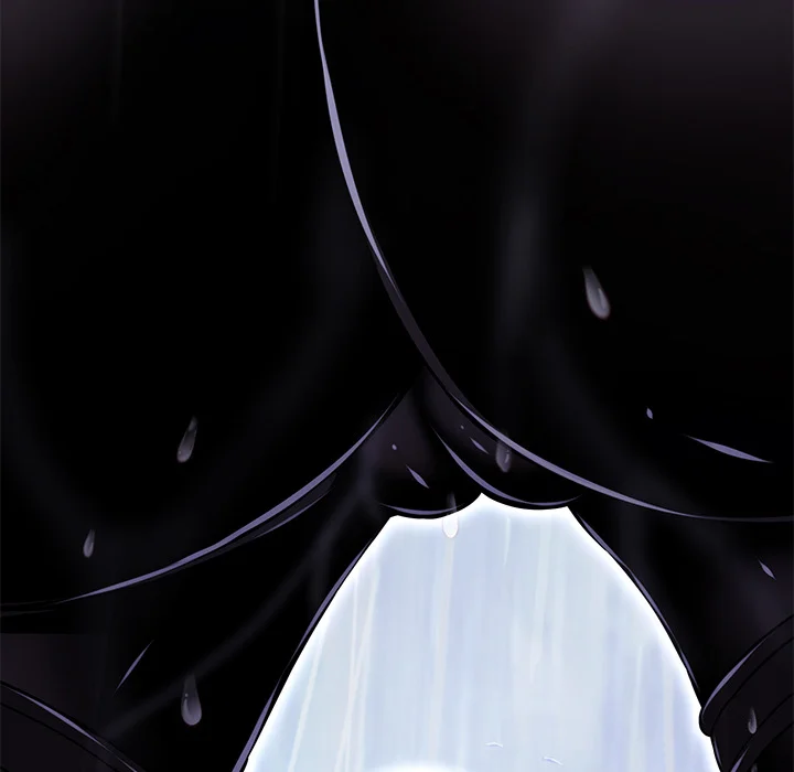 My Gangster Girlfriend Chapter 34 - Page 34