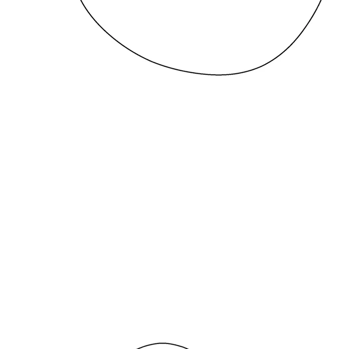 My Gangster Girlfriend Chapter 34 - Page 37