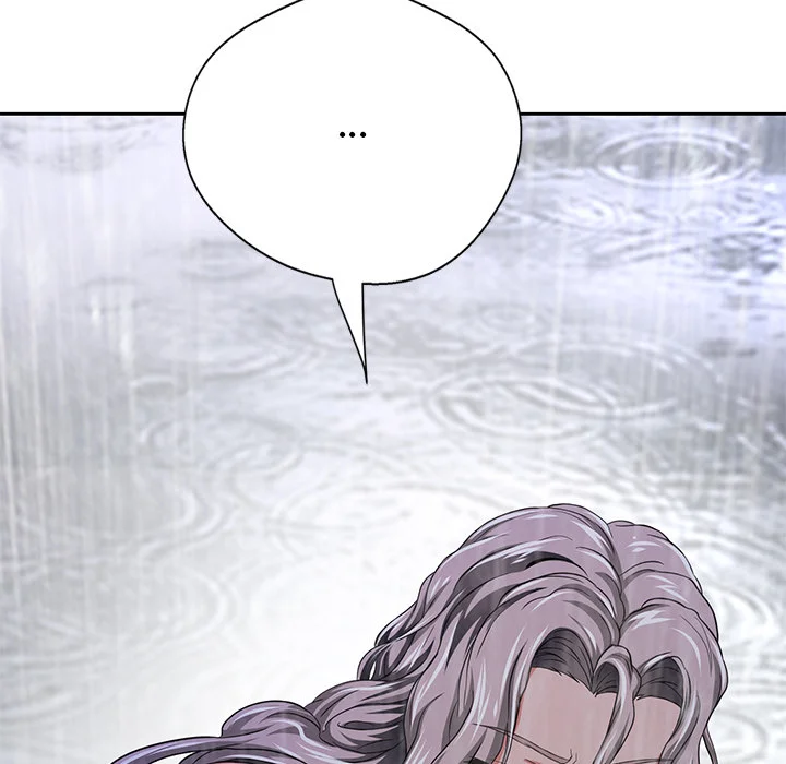 My Gangster Girlfriend Chapter 34 - Page 38