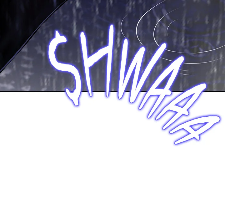 My Gangster Girlfriend Chapter 34 - Page 41