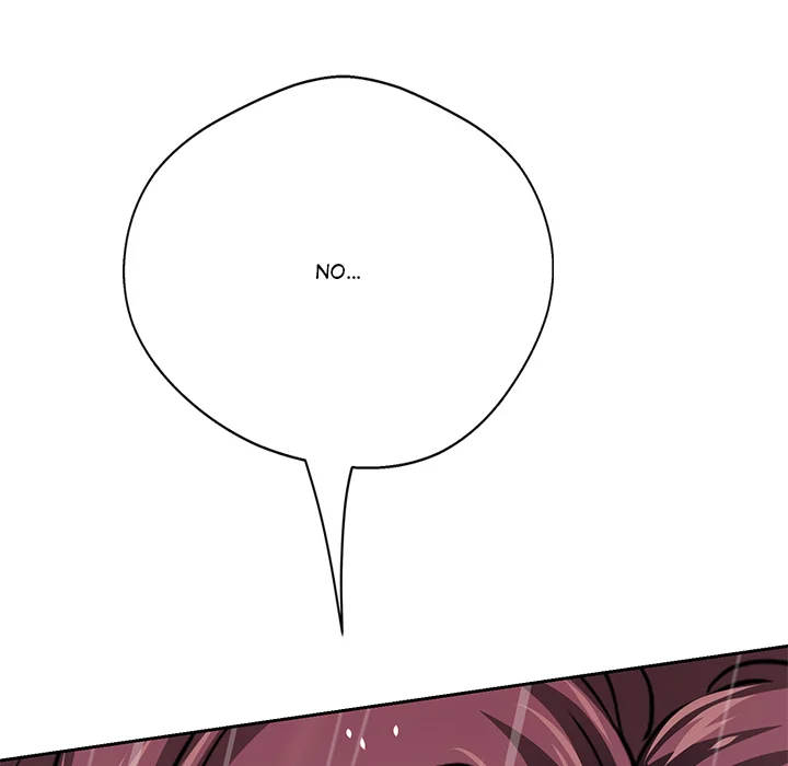 My Gangster Girlfriend Chapter 34 - Page 42