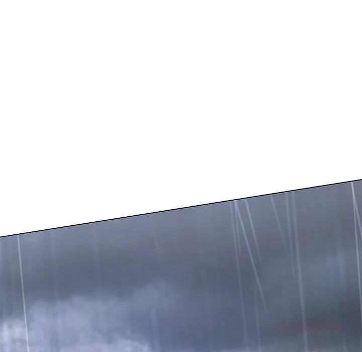 My Gangster Girlfriend Chapter 34 - Page 45