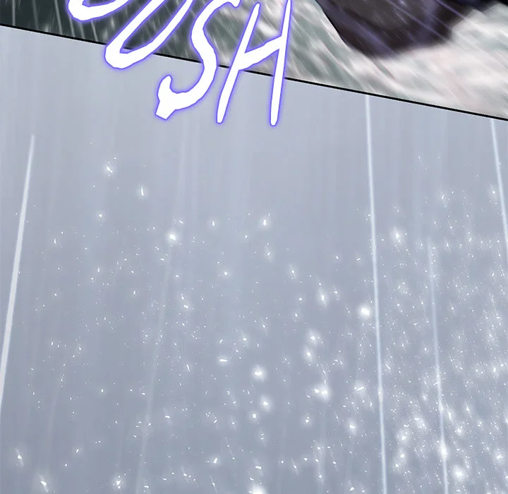 My Gangster Girlfriend Chapter 34 - Page 57