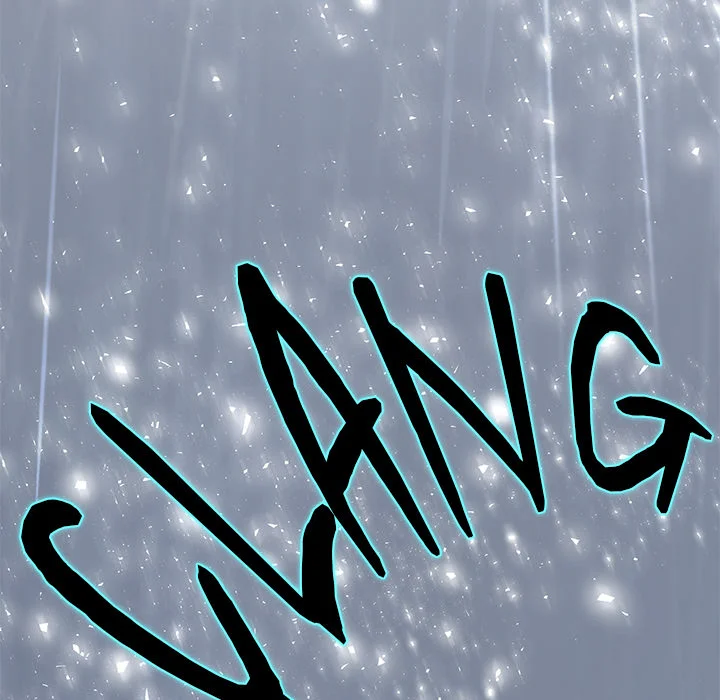 My Gangster Girlfriend Chapter 34 - Page 58