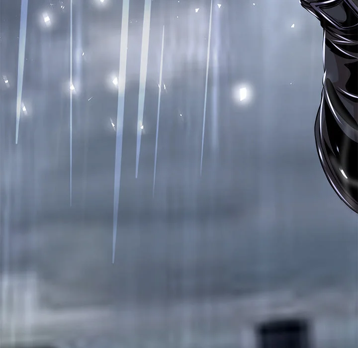 My Gangster Girlfriend Chapter 34 - Page 63