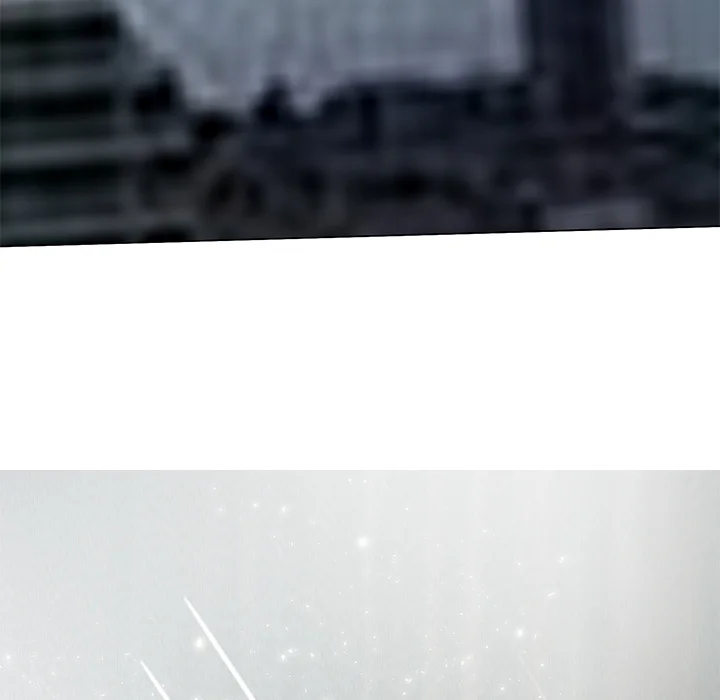 My Gangster Girlfriend Chapter 34 - Page 64