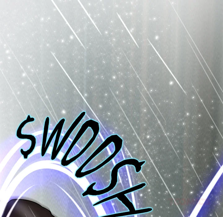 My Gangster Girlfriend Chapter 34 - Page 65