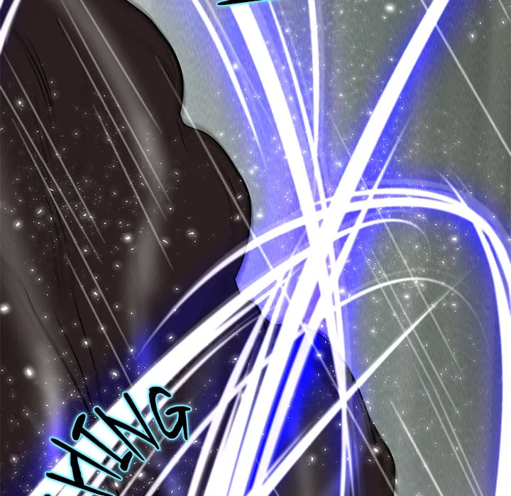 My Gangster Girlfriend Chapter 34 - Page 66