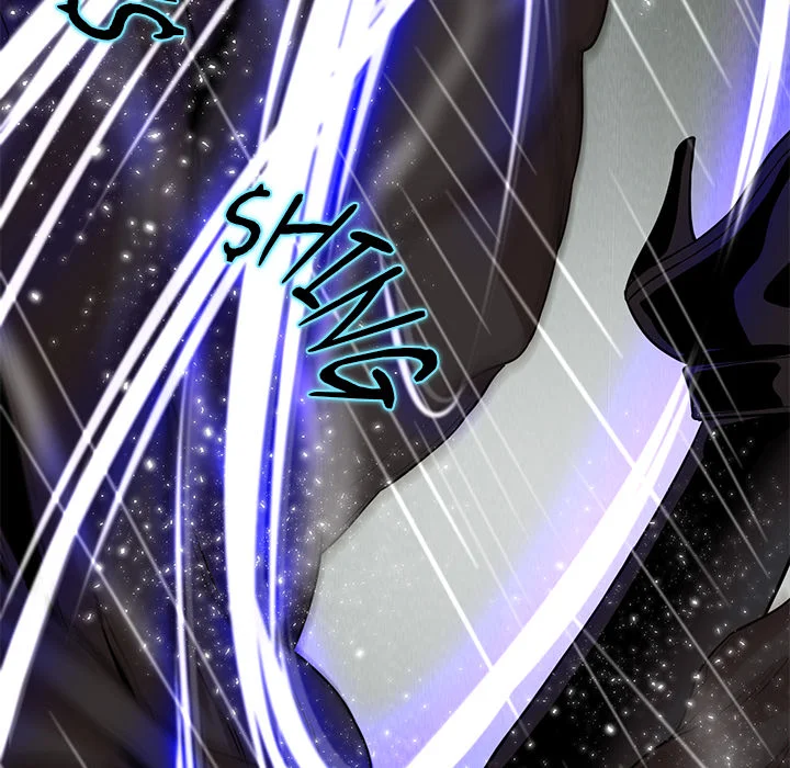 My Gangster Girlfriend Chapter 34 - Page 67