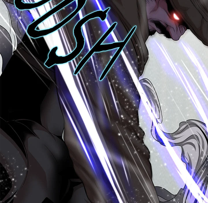 My Gangster Girlfriend Chapter 34 - Page 69