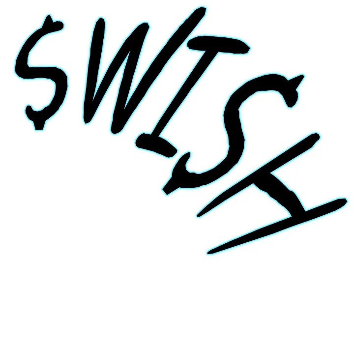 My Gangster Girlfriend Chapter 34 - Page 73