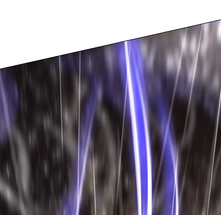 My Gangster Girlfriend Chapter 34 - Page 74