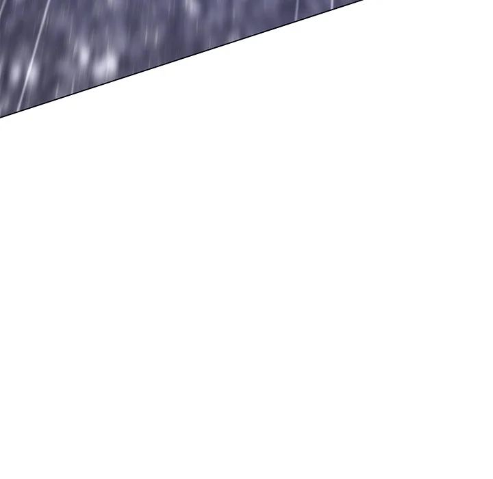 My Gangster Girlfriend Chapter 34 - Page 82