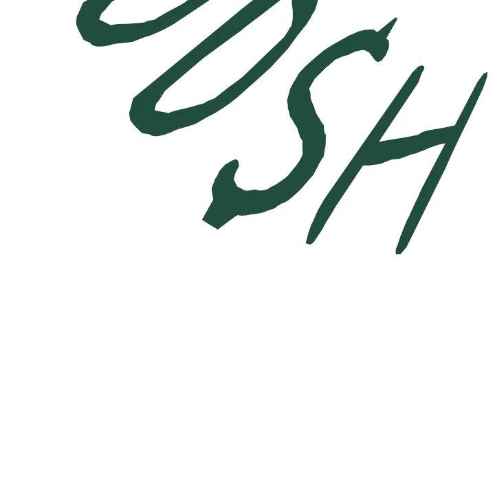 My Gangster Girlfriend Chapter 34 - Page 88