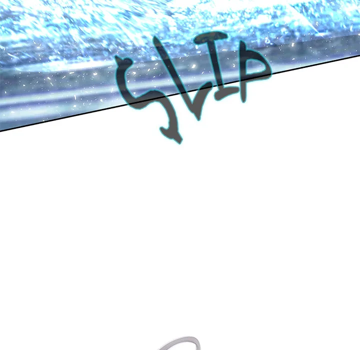 My Gangster Girlfriend Chapter 34 - Page 94