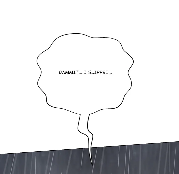 My Gangster Girlfriend Chapter 34 - Page 100