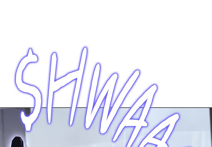 My Gangster Girlfriend Chapter 35 - Page 2