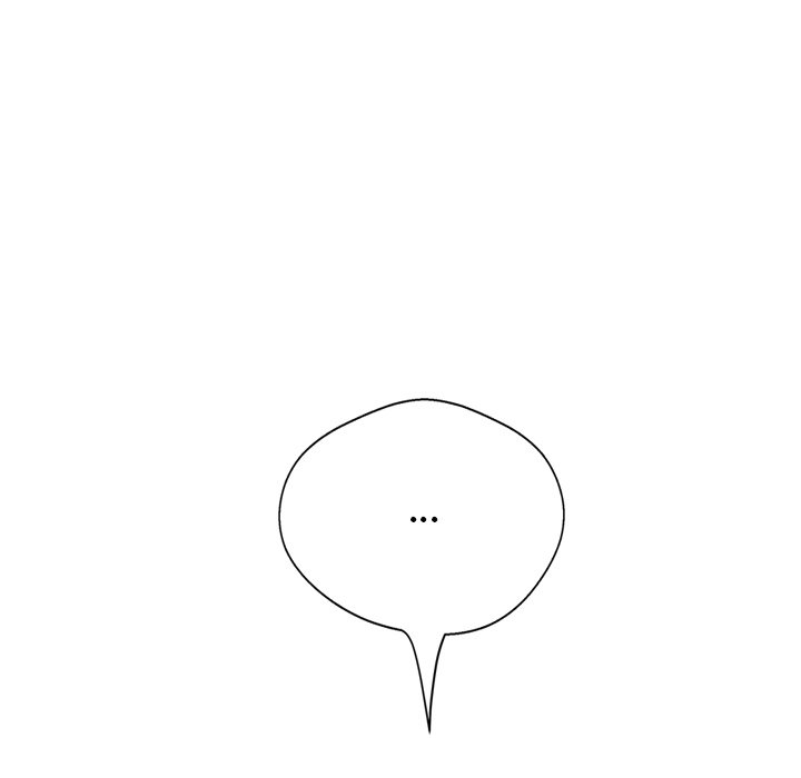 My Gangster Girlfriend Chapter 35 - Page 107