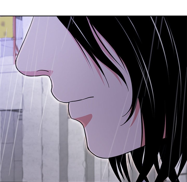 My Gangster Girlfriend Chapter 35 - Page 108