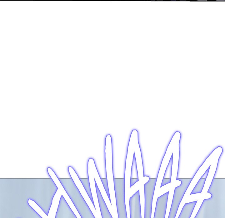 My Gangster Girlfriend Chapter 35 - Page 109