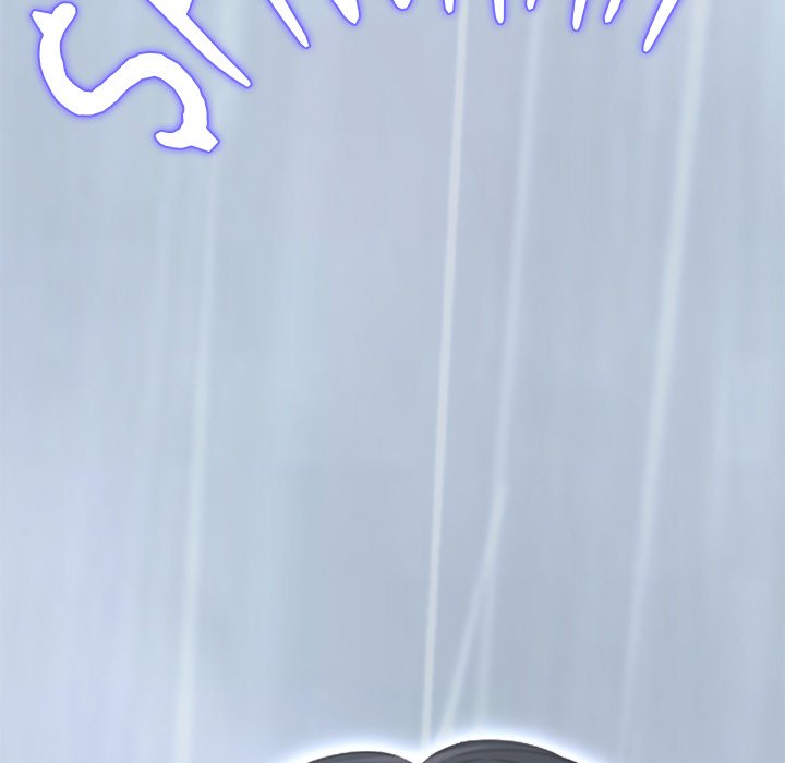 My Gangster Girlfriend Chapter 35 - Page 110