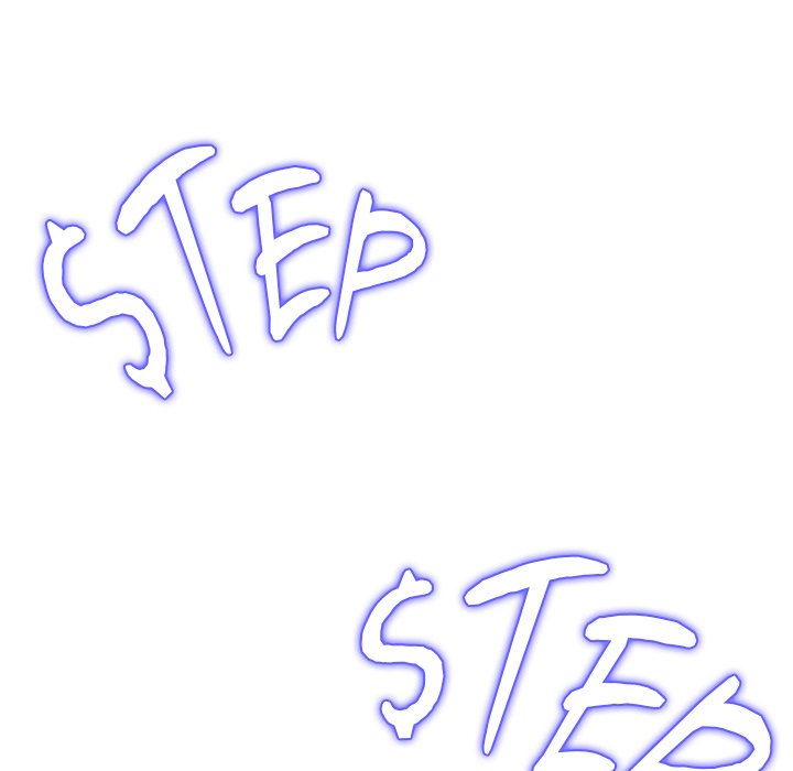 My Gangster Girlfriend Chapter 35 - Page 12