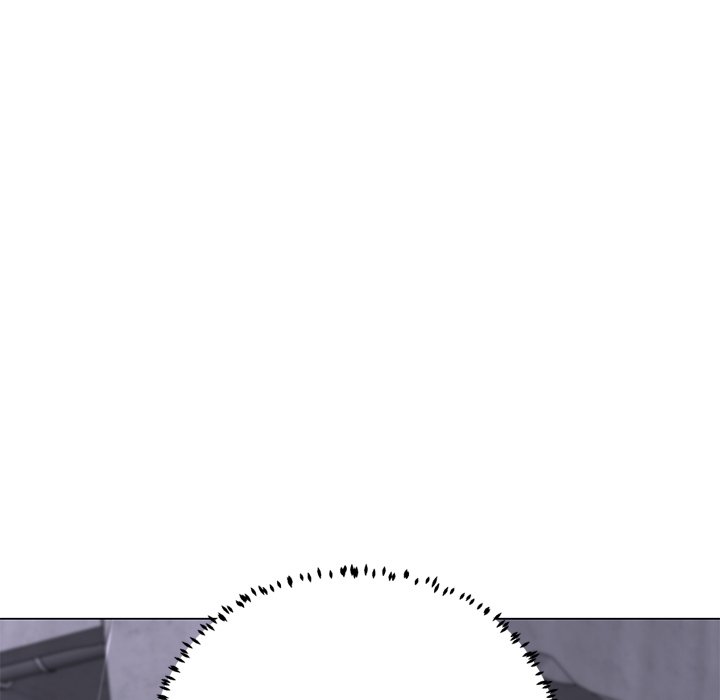 My Gangster Girlfriend Chapter 35 - Page 118