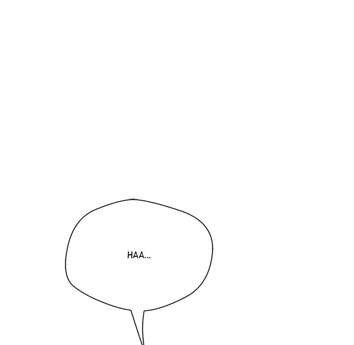 My Gangster Girlfriend Chapter 35 - Page 128