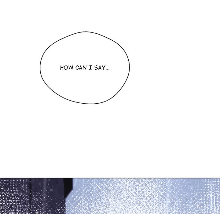 My Gangster Girlfriend Chapter 35 - Page 131