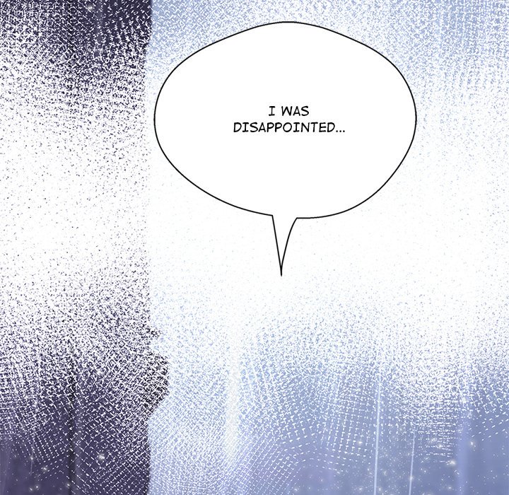 My Gangster Girlfriend Chapter 35 - Page 132