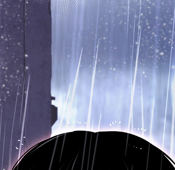 My Gangster Girlfriend Chapter 35 - Page 133