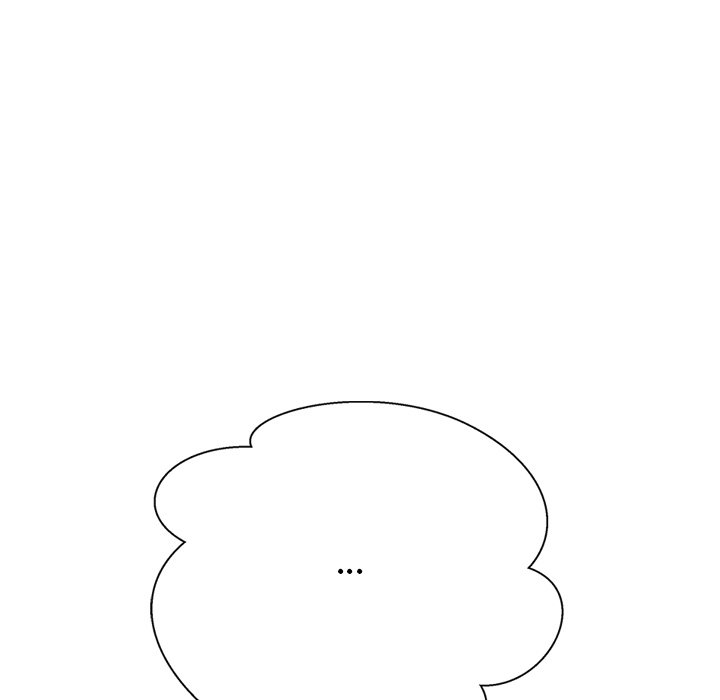 My Gangster Girlfriend Chapter 35 - Page 137