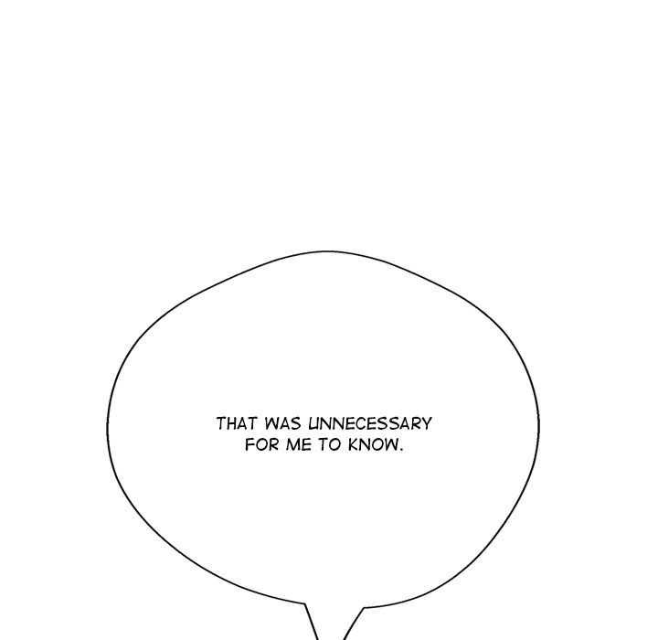 My Gangster Girlfriend Chapter 35 - Page 149