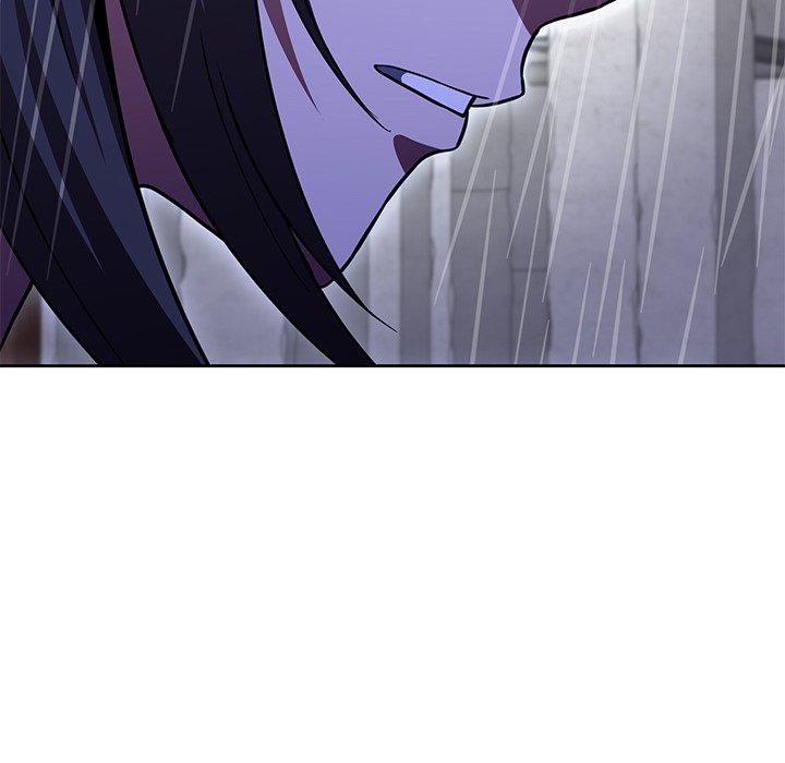 My Gangster Girlfriend Chapter 35 - Page 151