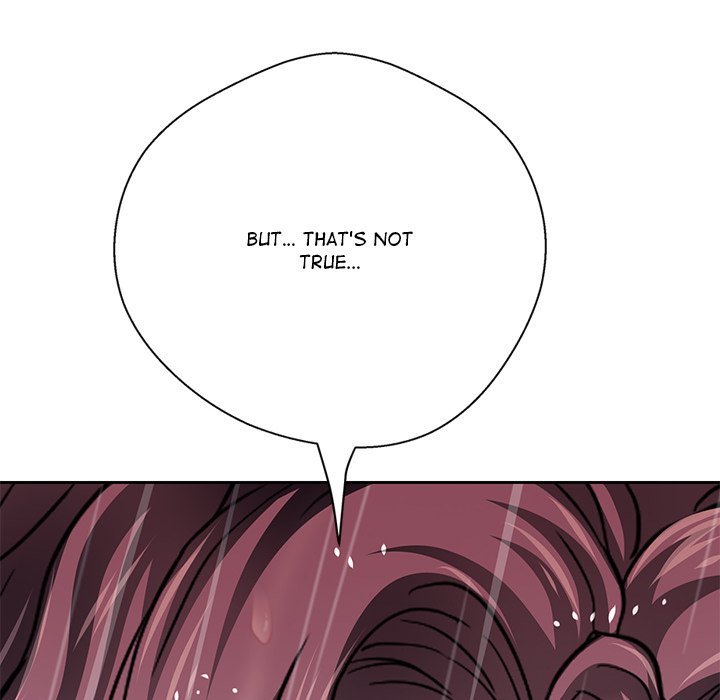 My Gangster Girlfriend Chapter 35 - Page 152