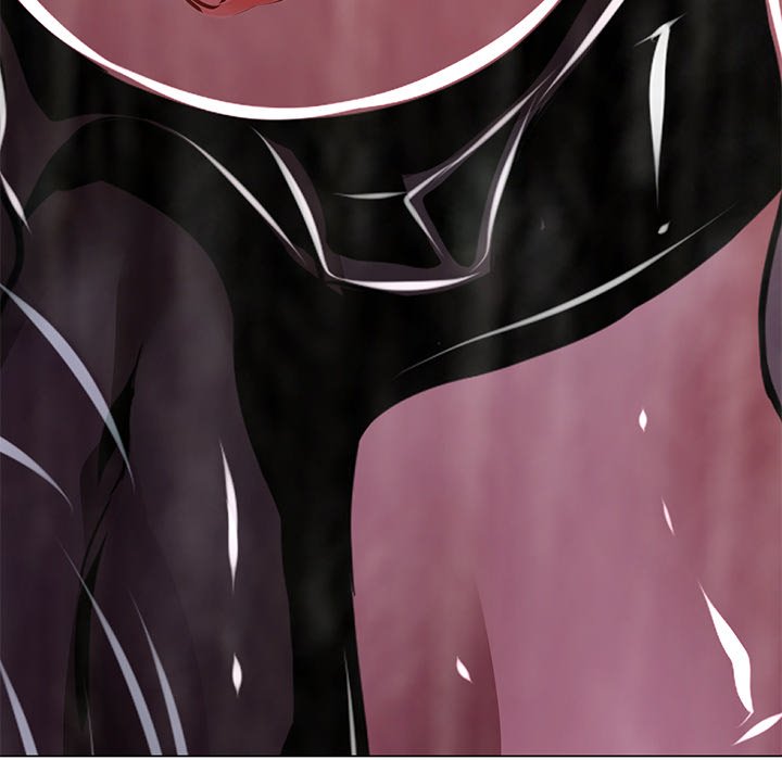 My Gangster Girlfriend Chapter 35 - Page 163