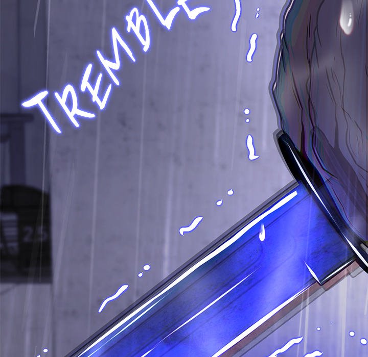 My Gangster Girlfriend Chapter 35 - Page 168