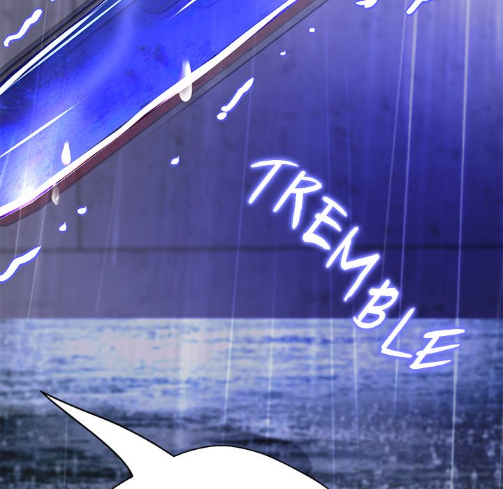 My Gangster Girlfriend Chapter 35 - Page 169