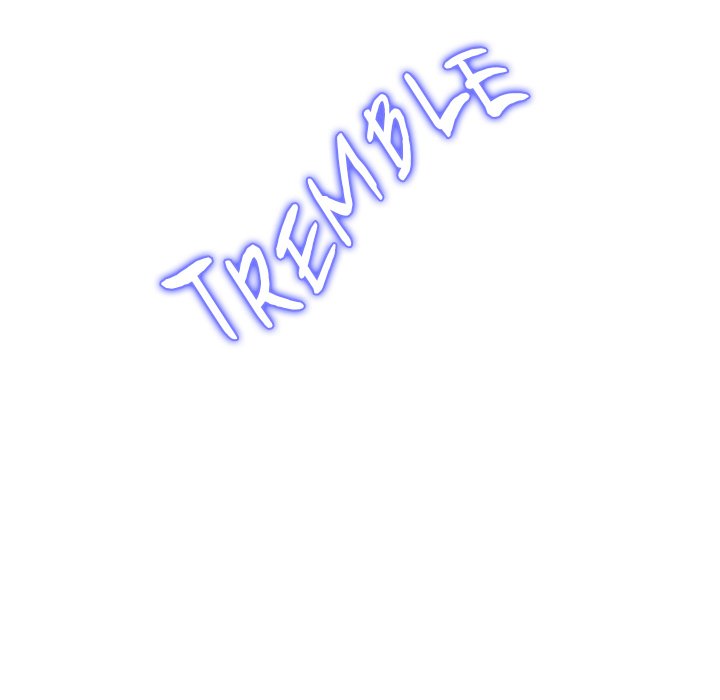 My Gangster Girlfriend Chapter 35 - Page 171