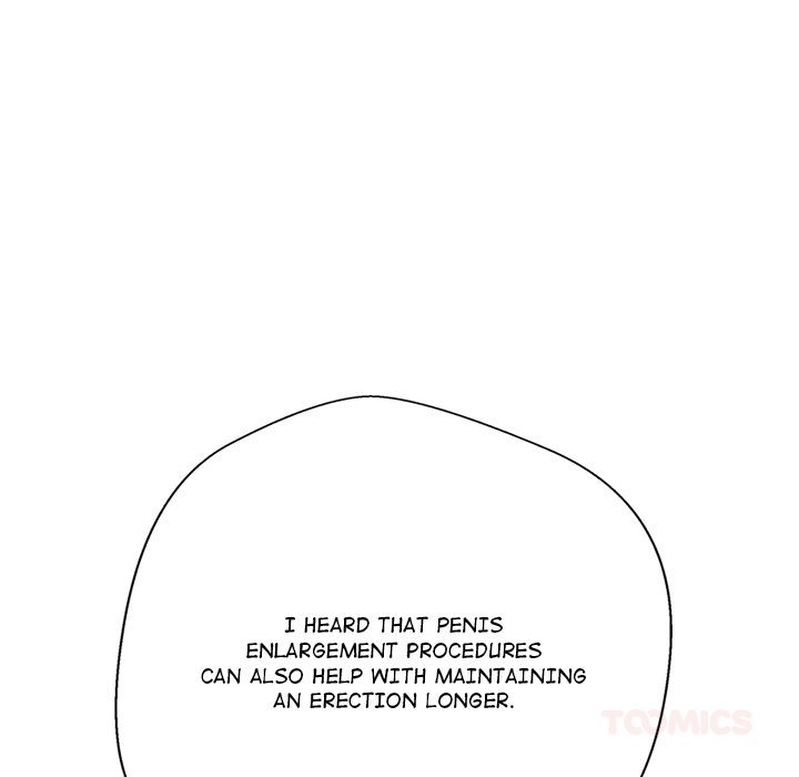 My Gangster Girlfriend Chapter 35 - Page 172