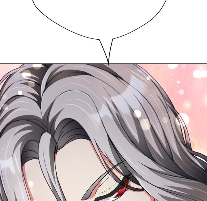 My Gangster Girlfriend Chapter 35 - Page 173