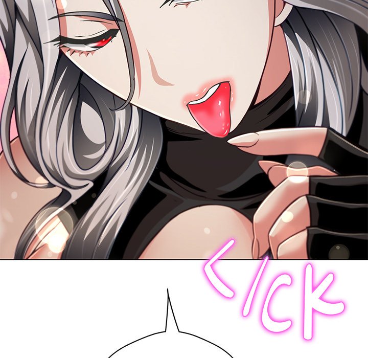 My Gangster Girlfriend Chapter 35 - Page 174