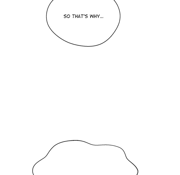 My Gangster Girlfriend Chapter 35 - Page 175