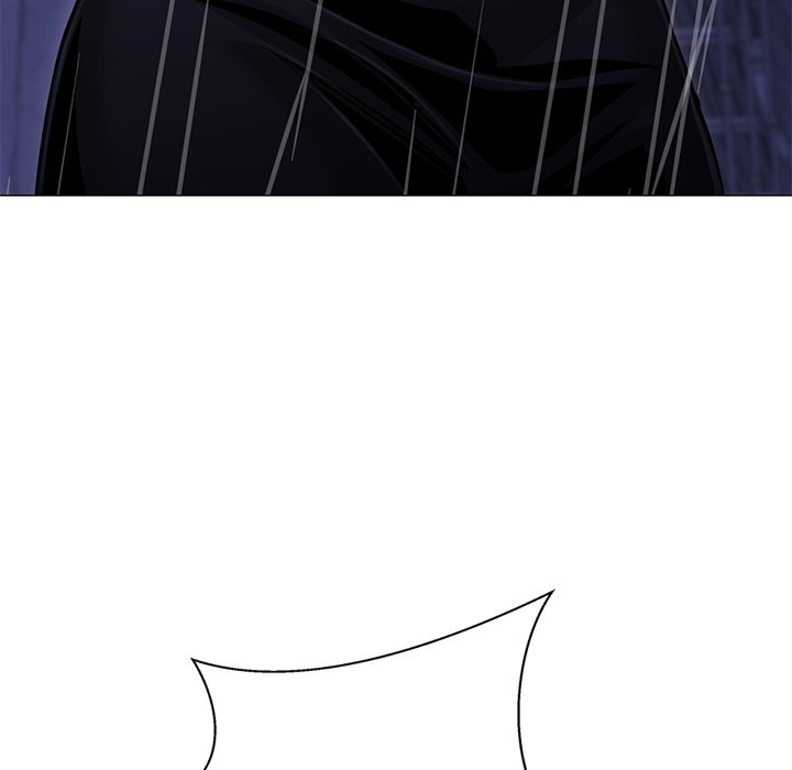 My Gangster Girlfriend Chapter 35 - Page 178