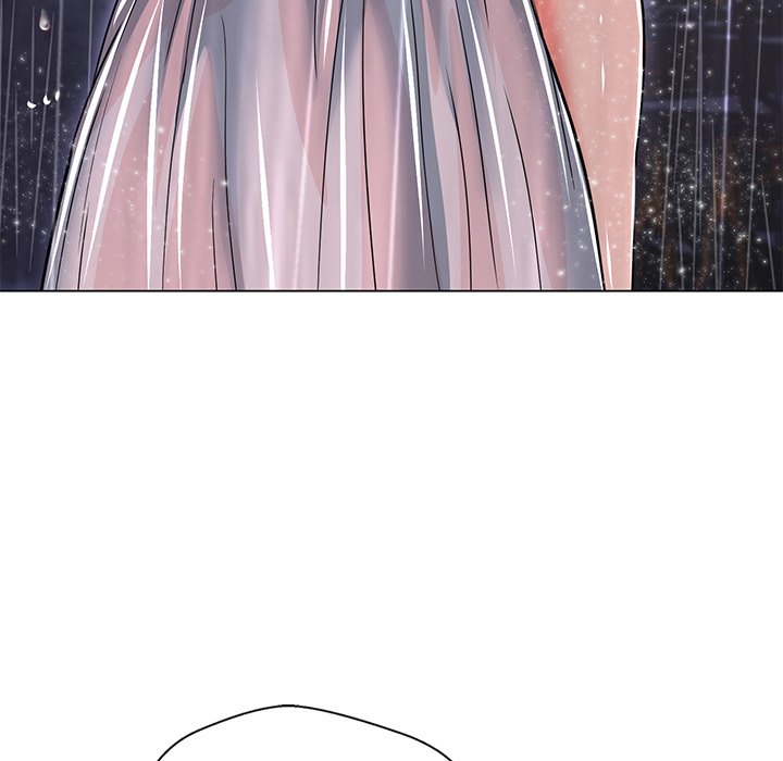 My Gangster Girlfriend Chapter 35 - Page 19