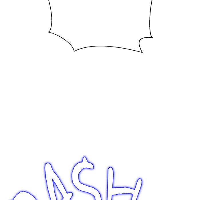 My Gangster Girlfriend Chapter 35 - Page 182