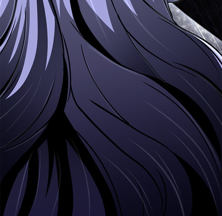 My Gangster Girlfriend Chapter 35 - Page 195