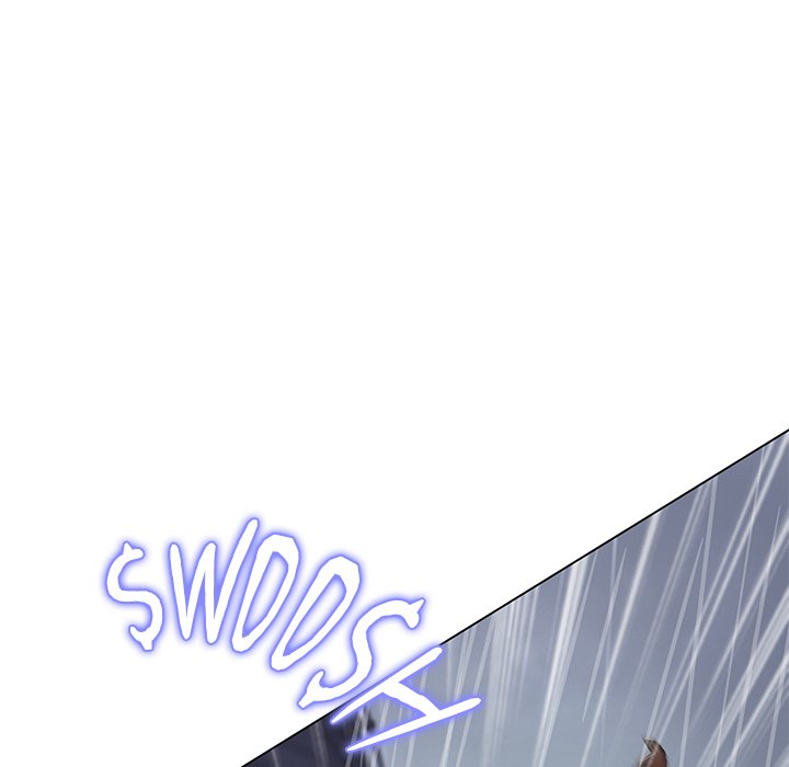 My Gangster Girlfriend Chapter 35 - Page 199