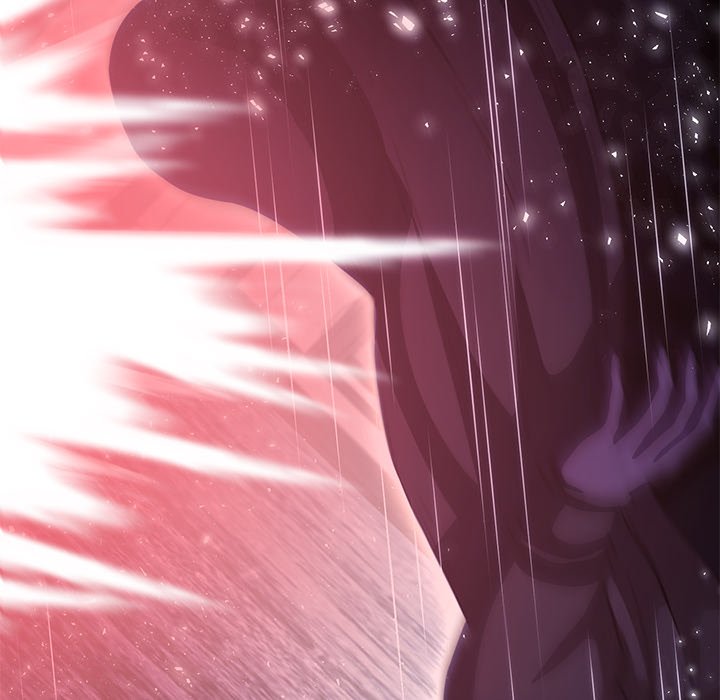 My Gangster Girlfriend Chapter 35 - Page 205